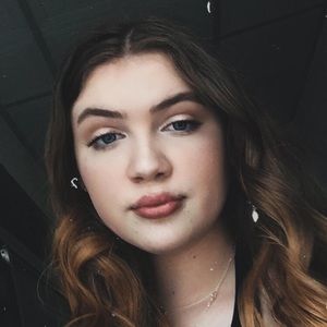 Meet your Posher, Kaylee